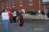 100_3768.JPG