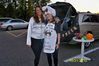 100_3769.JPG