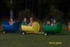 100_3770.JPG