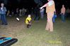 100_3777.JPG