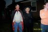 100_3781.JPG