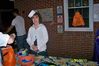 100_3784.JPG