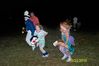 100_3789.JPG