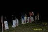 100_3792.JPG