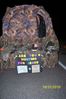 100_3795.JPG