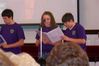 100_5324.JPG