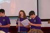 100_5325.JPG