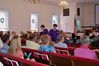 100_5331.JPG