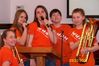 101_0102_resized.JPG