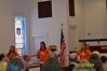 101_0110_resized.JPG