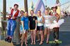 Filename=101_1007_resized.JPG
Filesize=83KiB
Dimensions=640x426
Date added=Sep 15, 2009 101_1007_resized.JPG