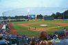 Filename=101_1029_resized.JPG
Filesize=65KiB
Dimensions=640x426
Date added=Sep 15, 2009 101_1029_resized.JPG