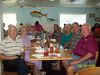 Filename=104_0157_resized.jpg
Filesize=69KiB
Dimensions=640x480
Date added=Sep 15, 2009 104_0157_resized.jpg