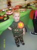 Filename=104_0401_resized.jpg
Filesize=38KiB
Dimensions=359x480
Date added=Nov 03, 2009 104_0401_resized.jpg