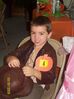 104_0404_resized.jpg