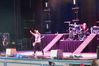 Filename=skillet2.JPG
Filesize=59KiB
Dimensions=640x426
Date added=Nov 03, 2009 skillet2.JPG