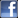 Our Facebook Page